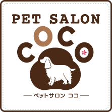 ペットサロンCOCO